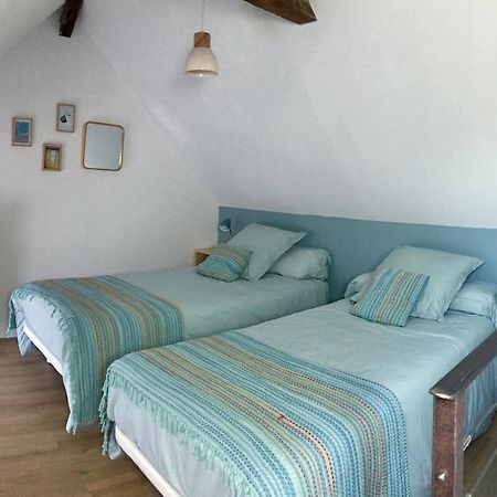 Pardies-Pietat L'Estancat Bed & Breakfast エクステリア 写真