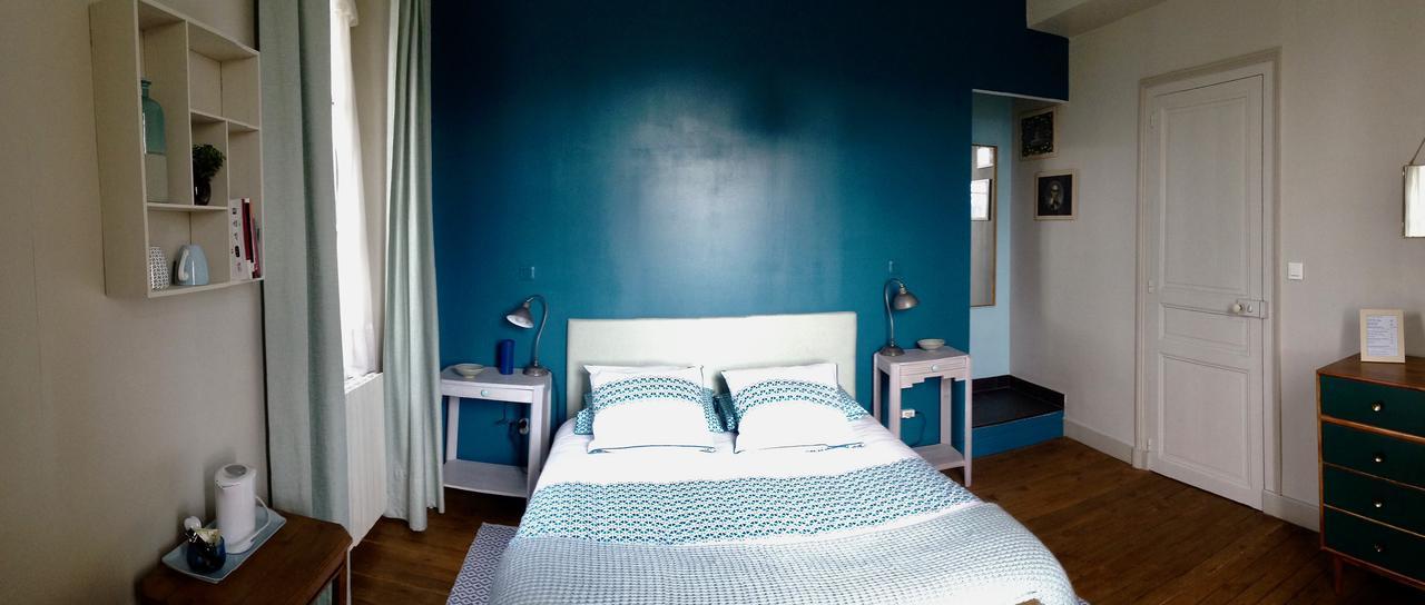 Pardies-Pietat L'Estancat Bed & Breakfast エクステリア 写真