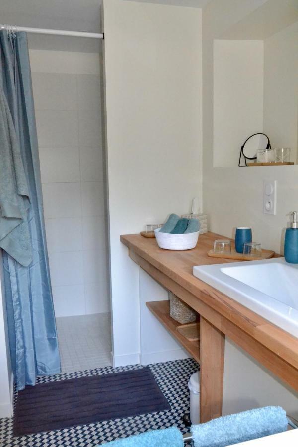 Pardies-Pietat L'Estancat Bed & Breakfast エクステリア 写真